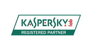 logo kaspersky