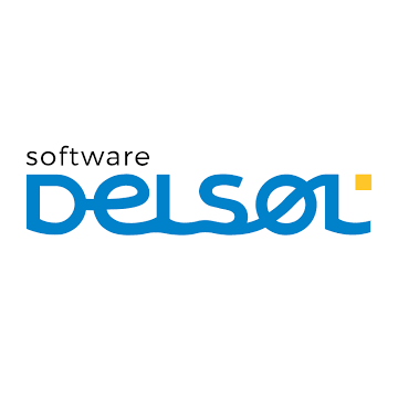 Logo Software DelSOL